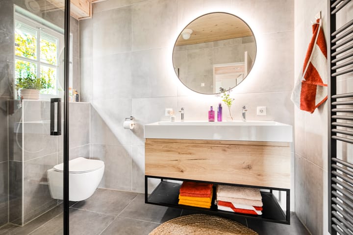 Foto 31 van Wolinkweg 39