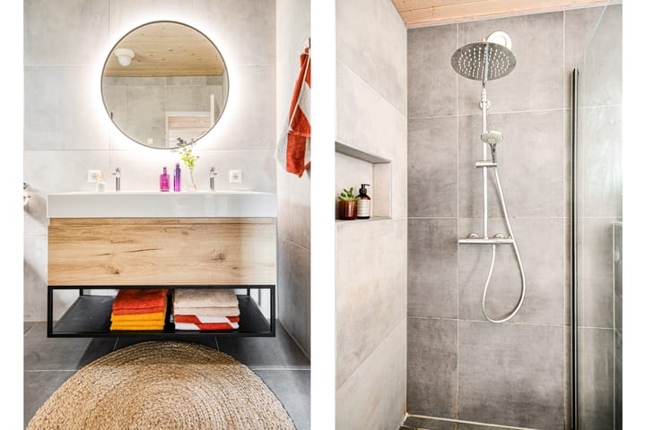 Foto 32 van Wolinkweg 39