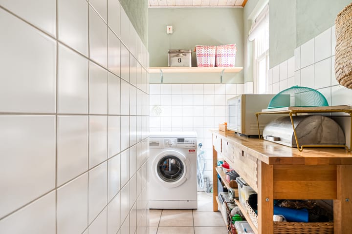 Foto 33 van Wolinkweg 39