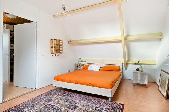 Foto 36 van Wolinkweg 39