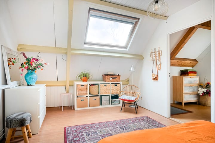 Foto 37 van Wolinkweg 39