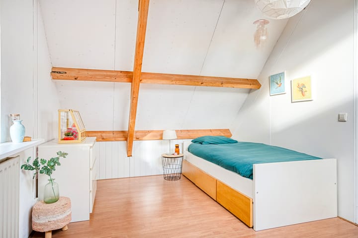 Foto 38 van Wolinkweg 39