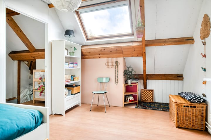 Foto 39 van Wolinkweg 39