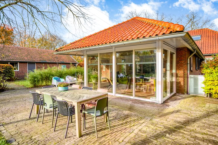 Foto 40 van Wolinkweg 39