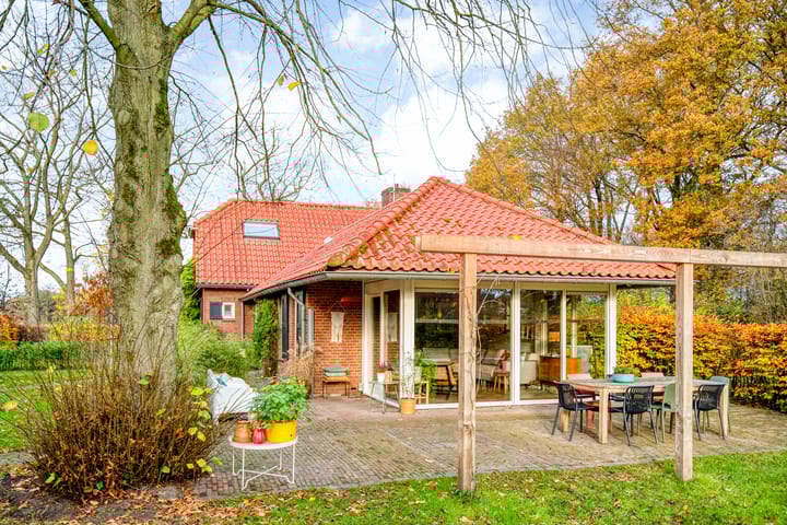 Foto 41 van Wolinkweg 39