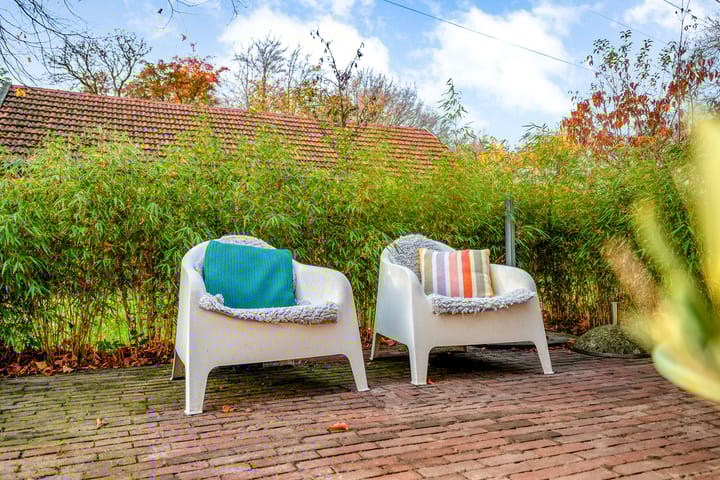 Foto 42 van Wolinkweg 39