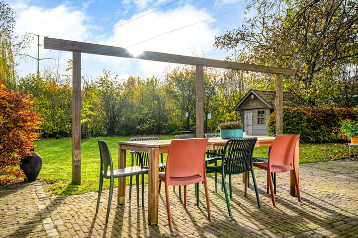 Foto 43 van Wolinkweg 39