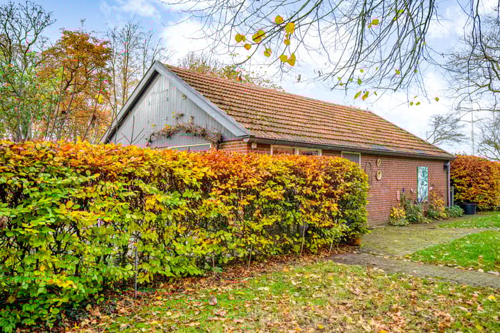 Foto 44 van Wolinkweg 39