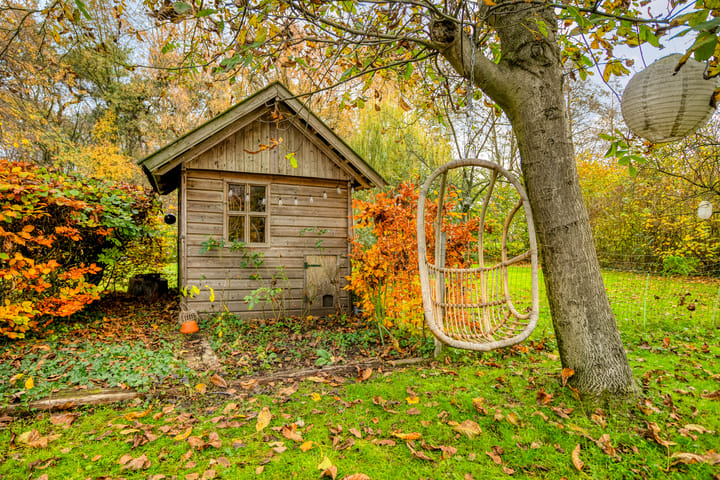 Foto 45 van Wolinkweg 39