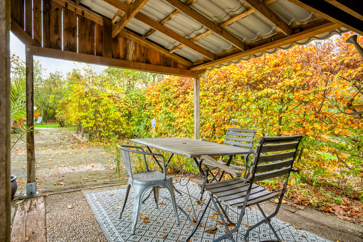 Foto 46 van Wolinkweg 39