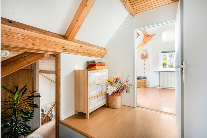 Foto 35 van Wolinkweg 39