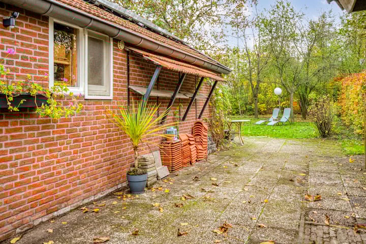 Foto 47 van Wolinkweg 39