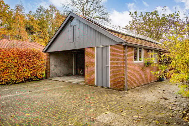 Foto 48 van Wolinkweg 39