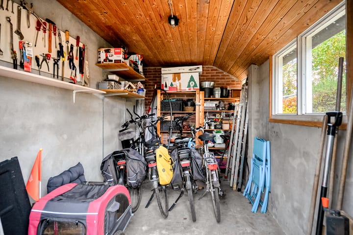 Foto 49 van Wolinkweg 39