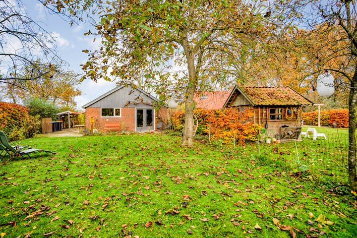 Foto 50 van Wolinkweg 39