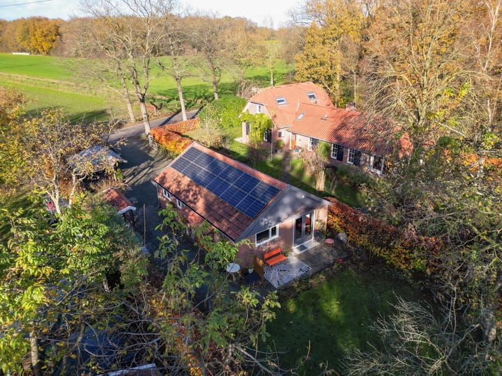 Foto 52 van Wolinkweg 39