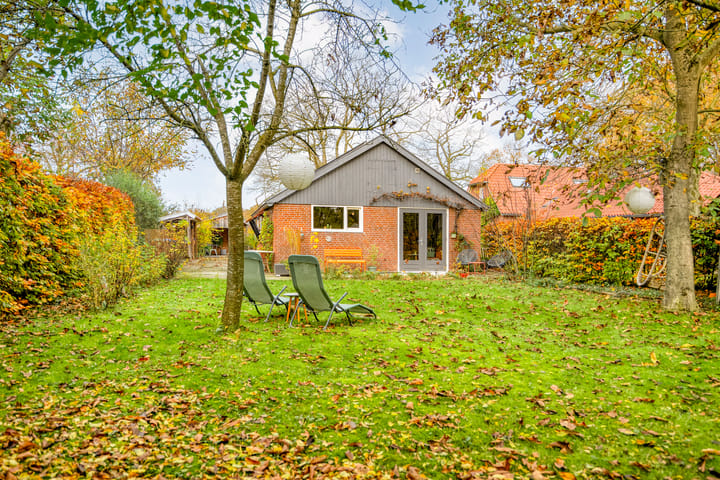 Foto 53 van Wolinkweg 39