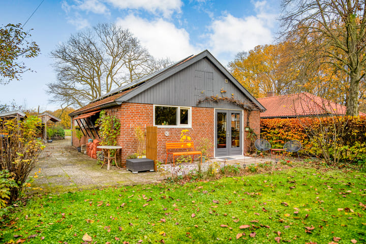 Foto 54 van Wolinkweg 39