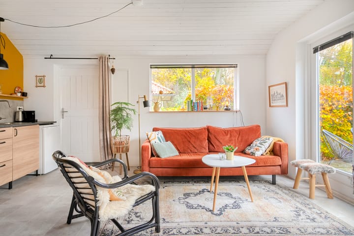 Foto 55 van Wolinkweg 39