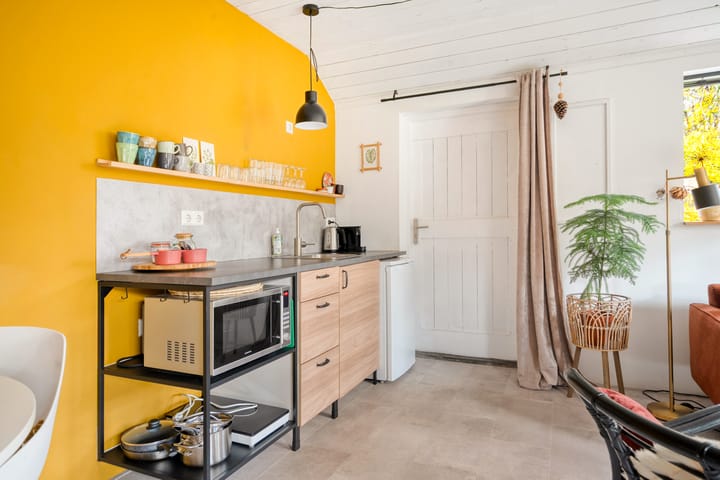 Foto 56 van Wolinkweg 39