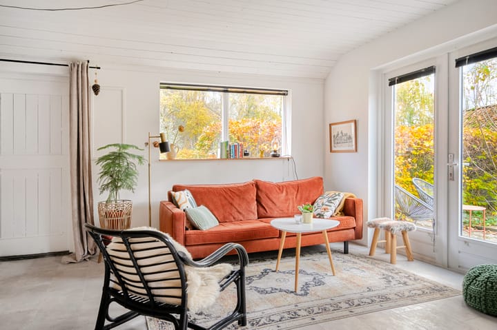 Foto 57 van Wolinkweg 39