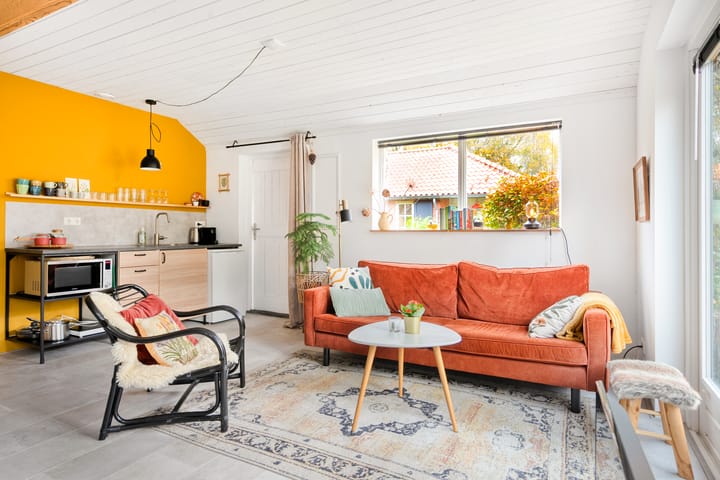 Foto 60 van Wolinkweg 39