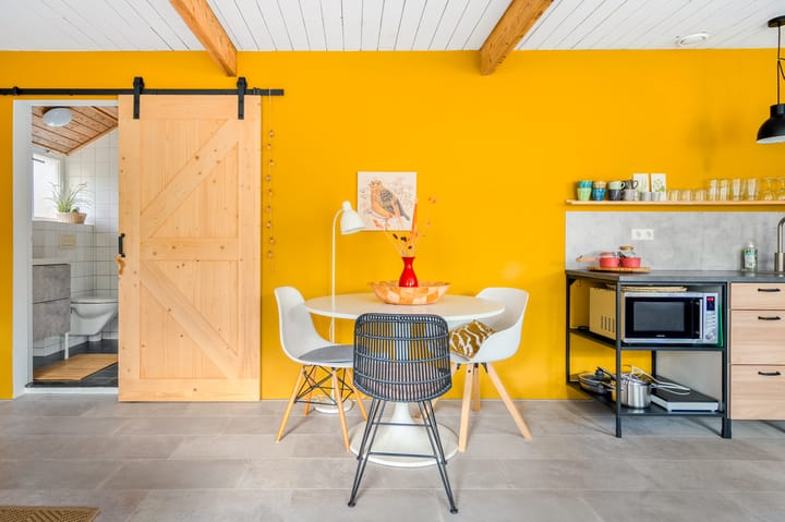 Foto 61 van Wolinkweg 39