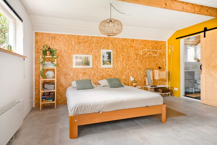 Foto 62 van Wolinkweg 39