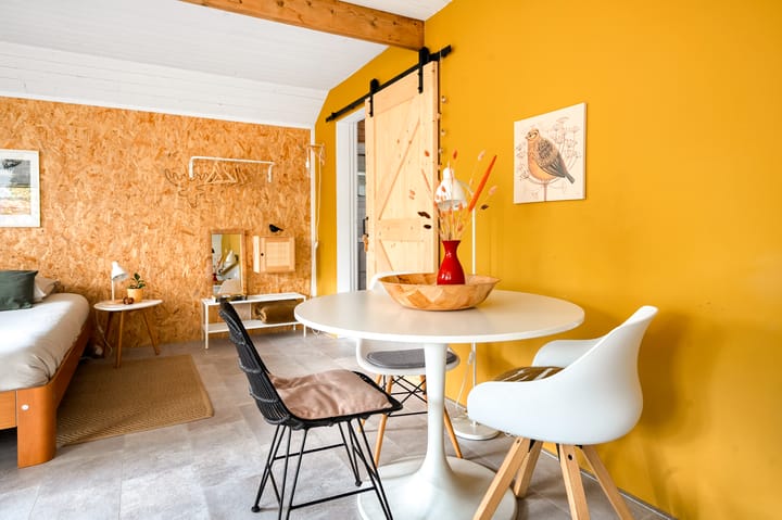 Foto 63 van Wolinkweg 39