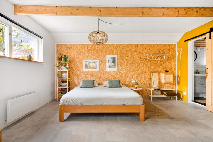 Foto 64 van Wolinkweg 39