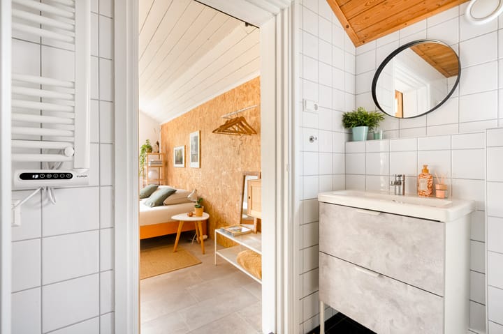 Foto 65 van Wolinkweg 39