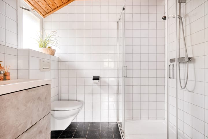 Foto 66 van Wolinkweg 39