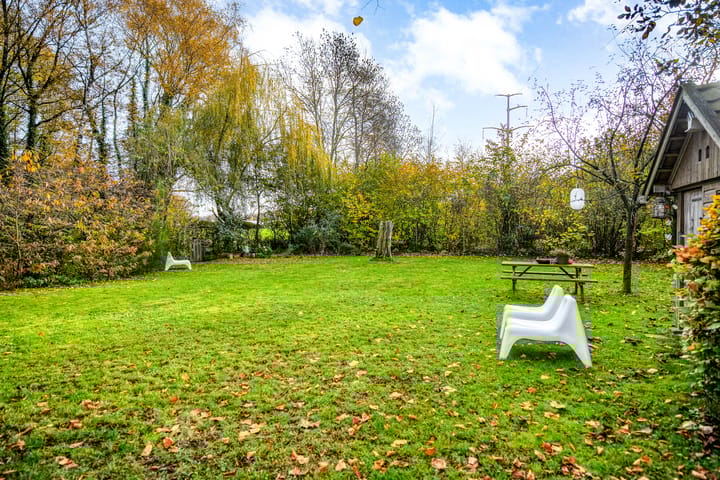 Foto 67 van Wolinkweg 39