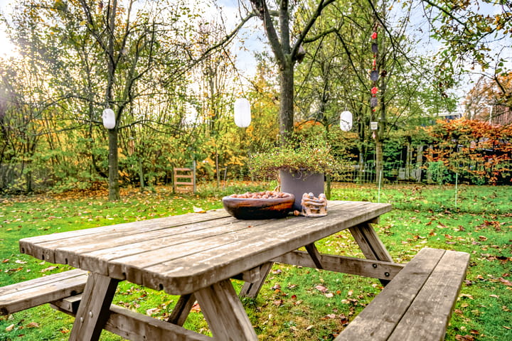 Foto 69 van Wolinkweg 39