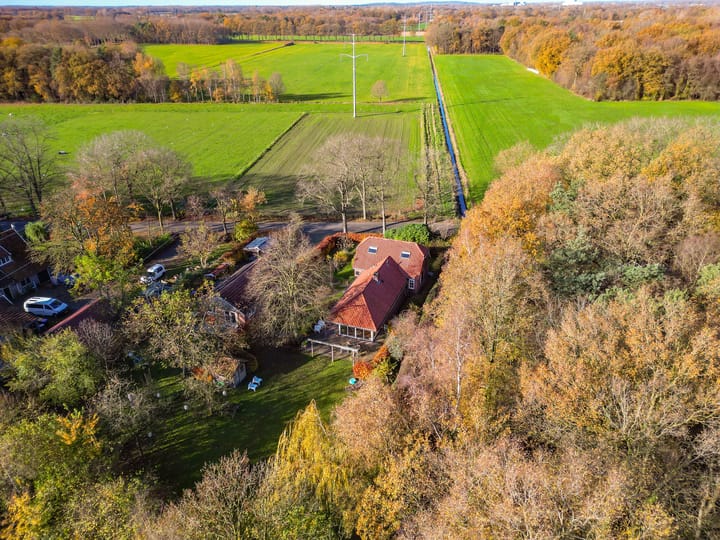 Foto 70 van Wolinkweg 39