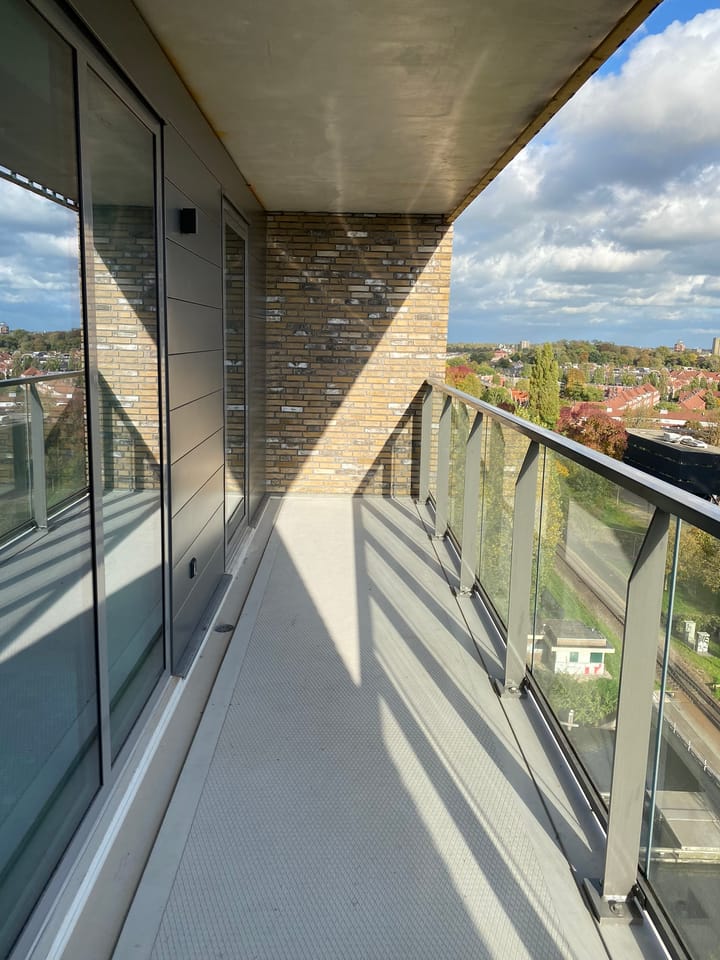 Foto 11 van Friesestraatweg 141-292