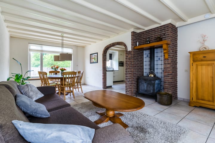 Foto 6 van Weebosch 87