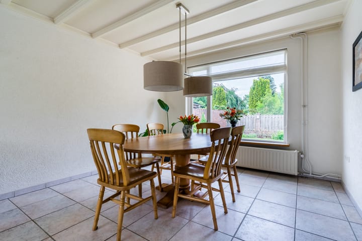 Foto 10 van Weebosch 87