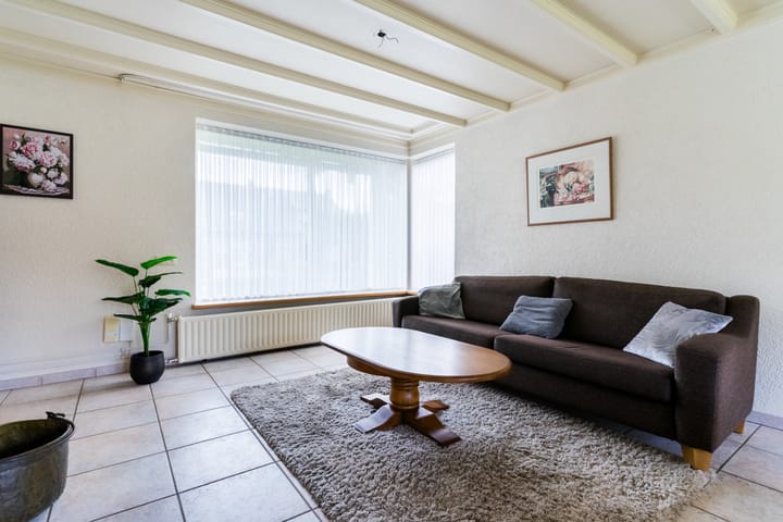 Foto 8 van Weebosch 87