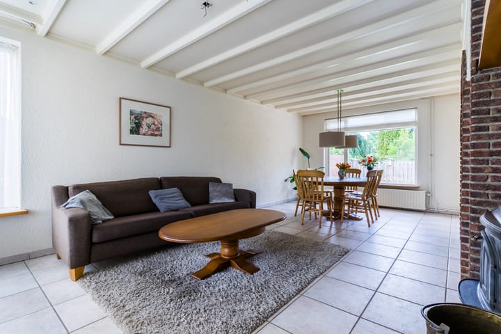 Foto 9 van Weebosch 87