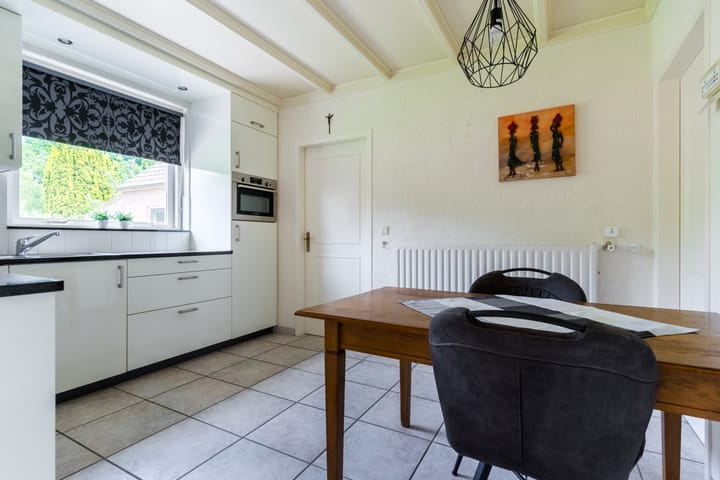 Foto 13 van Weebosch 87