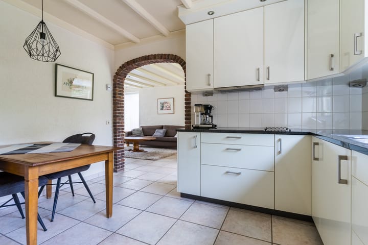 Foto 14 van Weebosch 87