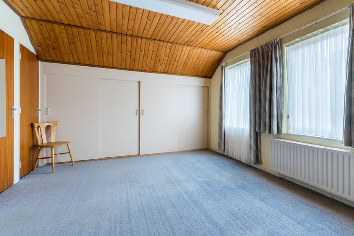 Foto 20 van Weebosch 87