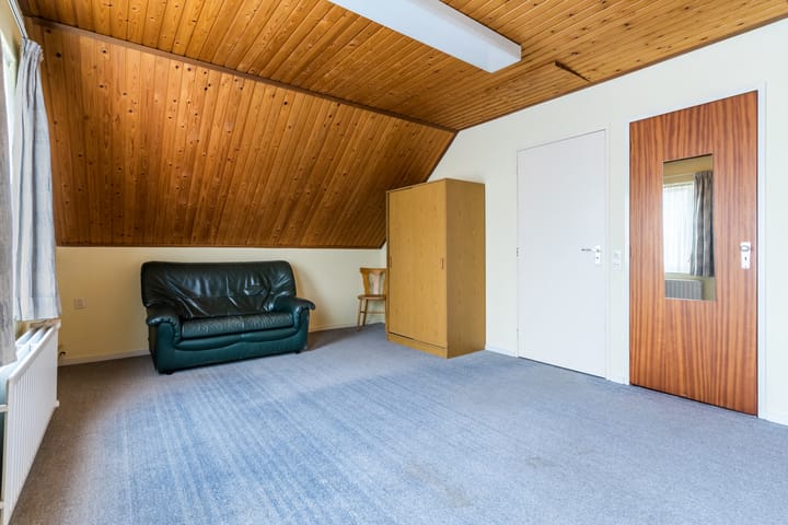 Foto 19 van Weebosch 87