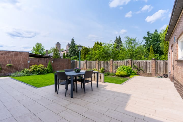 Foto 28 van Weebosch 87