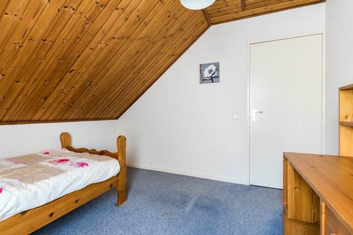 Foto 22 van Weebosch 87