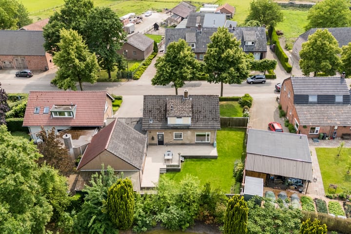 Foto 36 van Weebosch 87