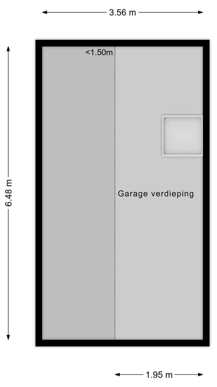 Foto 44 van Weebosch 87
