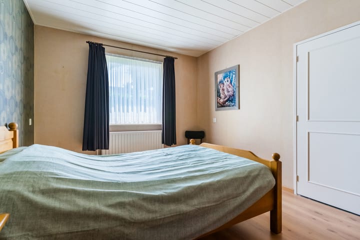 Foto 17 van Weebosch 87