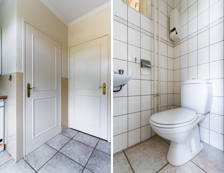 Foto 16 van Weebosch 87